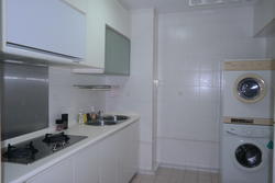 Blk 407A Fernvale Road (Sengkang), HDB 4 Rooms #152978382